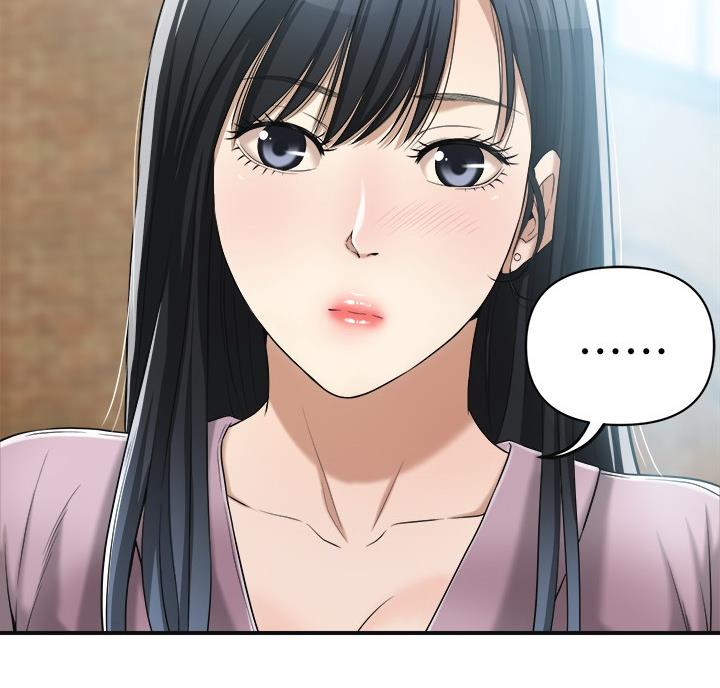 第50话20
