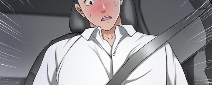 第72话54