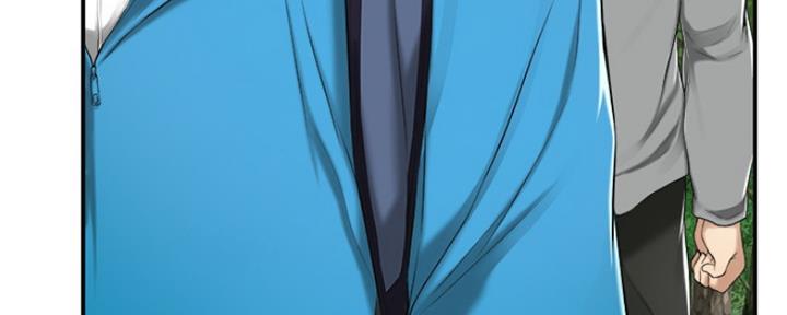 第75话77