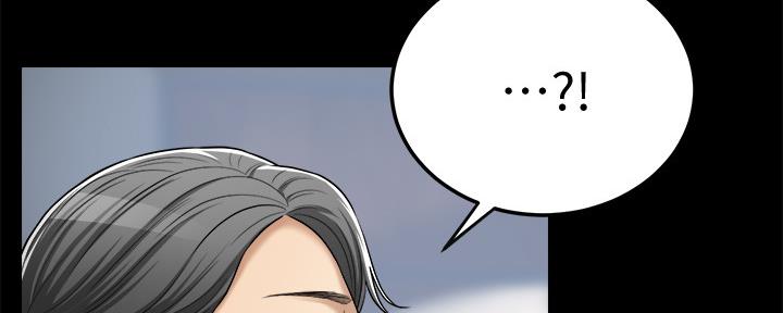 第98话104
