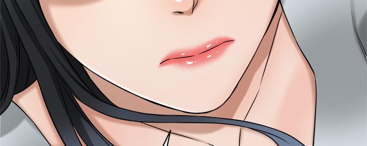 第104话108