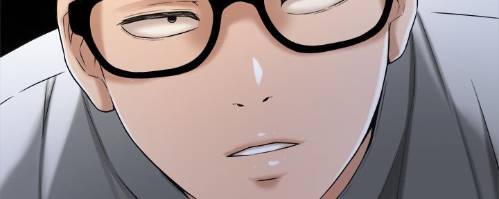 第102话36