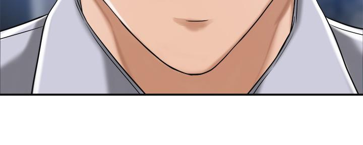 第95话101