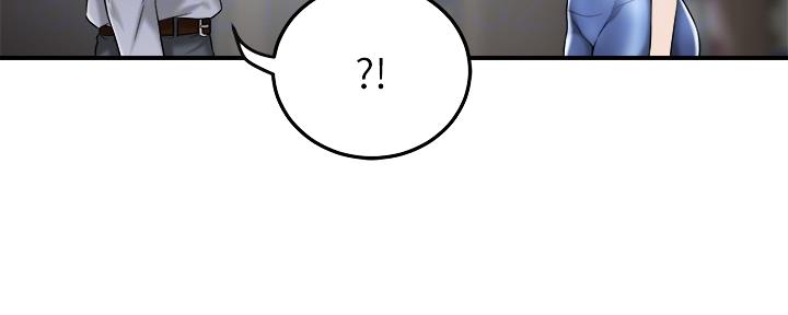 第104话45