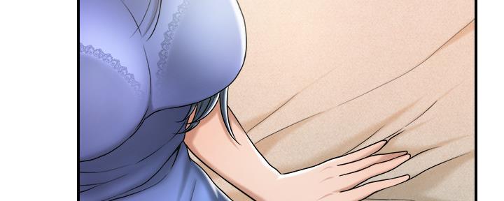 第100话118