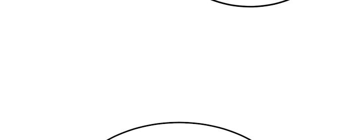第90话109