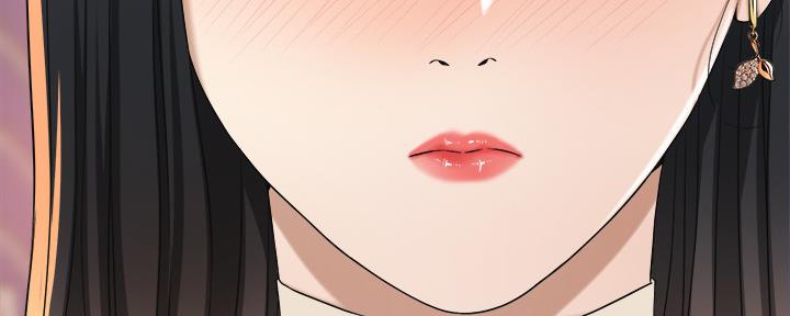 第84话59