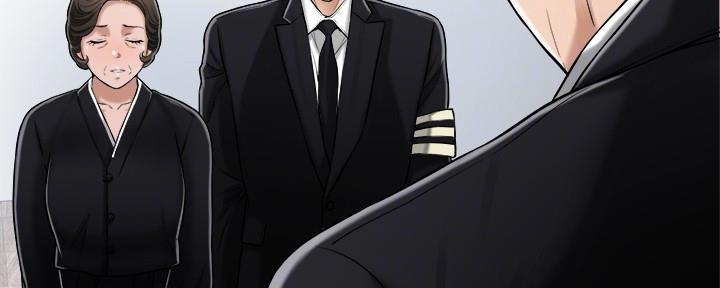 第98话85