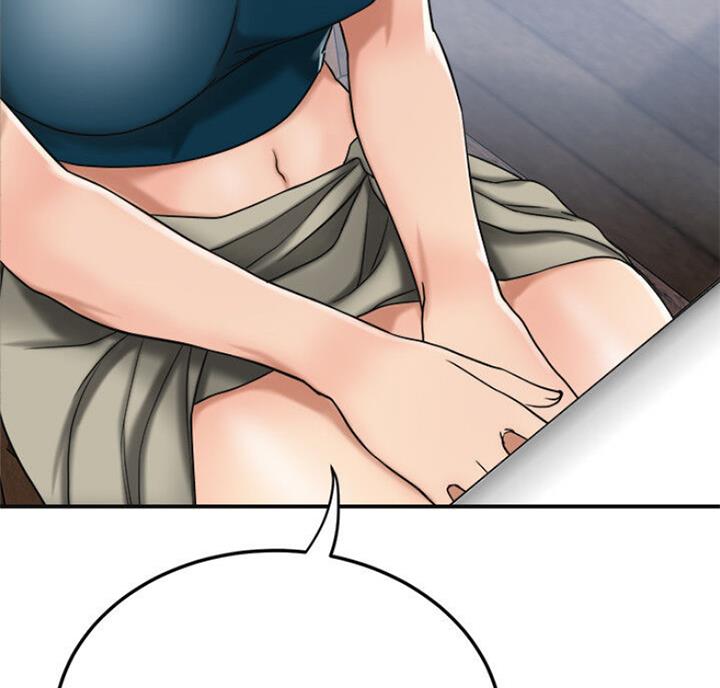 第64话69