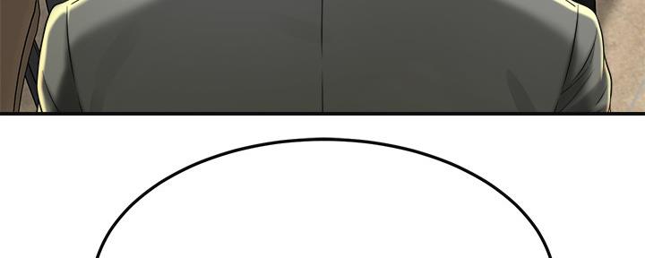 第83话158