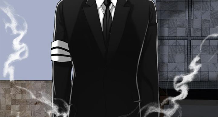 第70话151