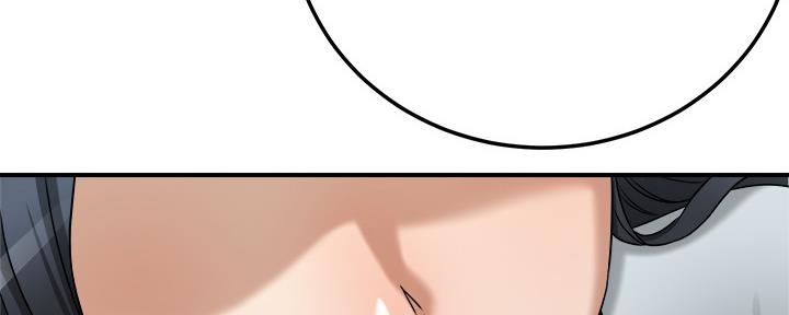 第104话107