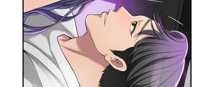 第77话7