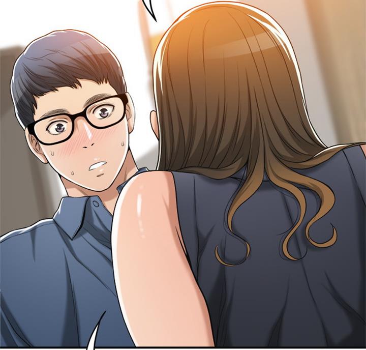 第56话7