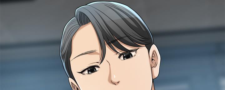 第84话128