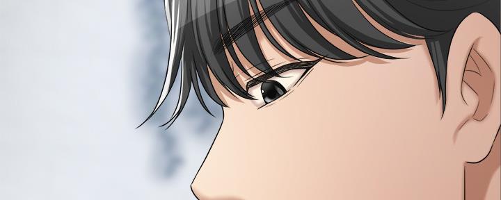 第91话33