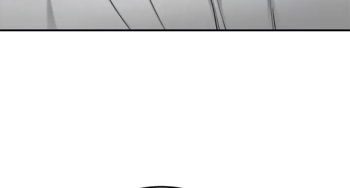 第61话57