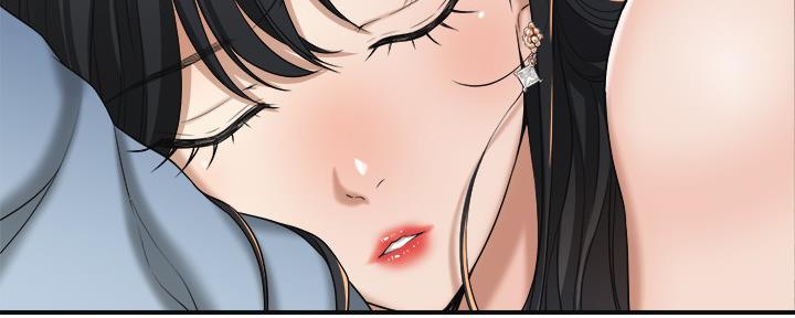 第89话115