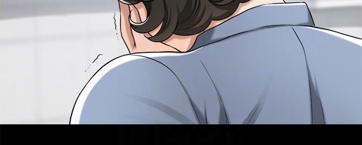 第98话67