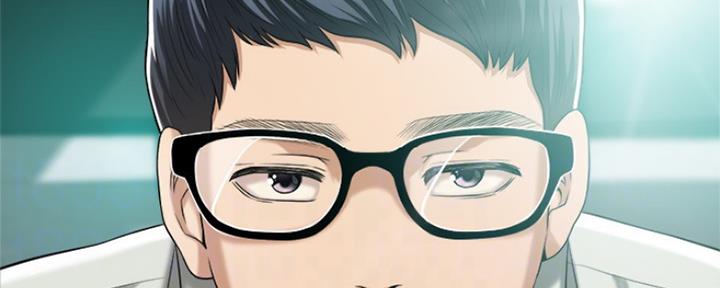 第79话140