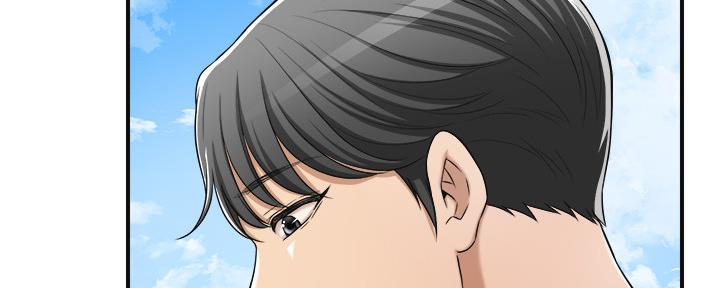 第82话252