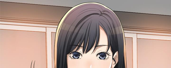 第78话173