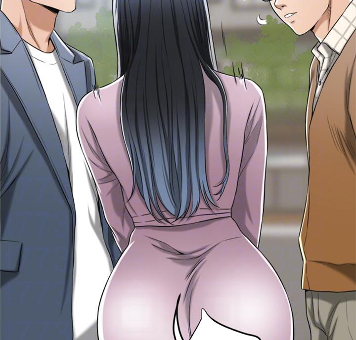 第51话9