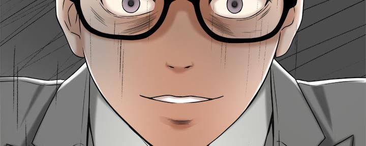 第85话172