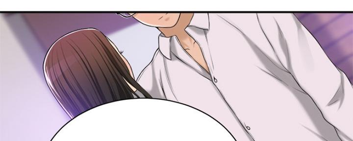 第80话78