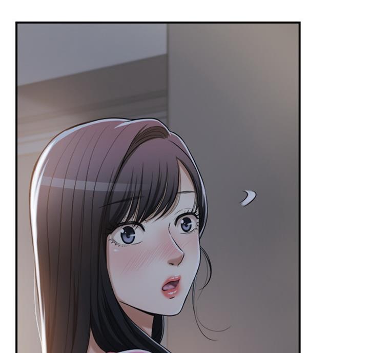 第52话29