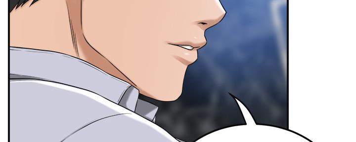 第95话114