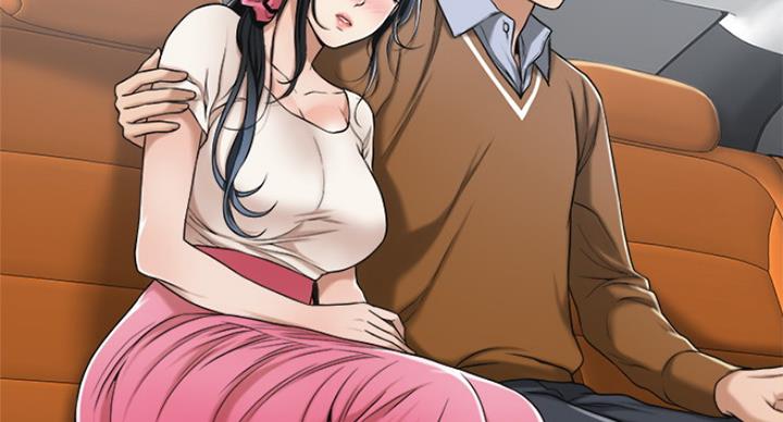 第69话7