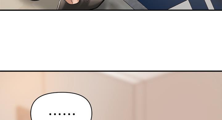 第45话42