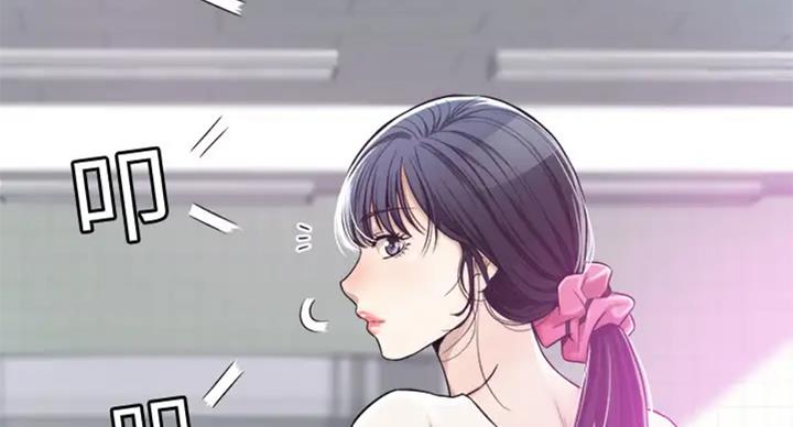 第61话72