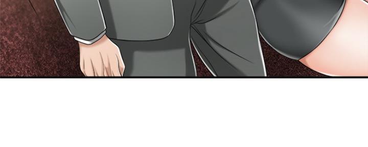 第71话86