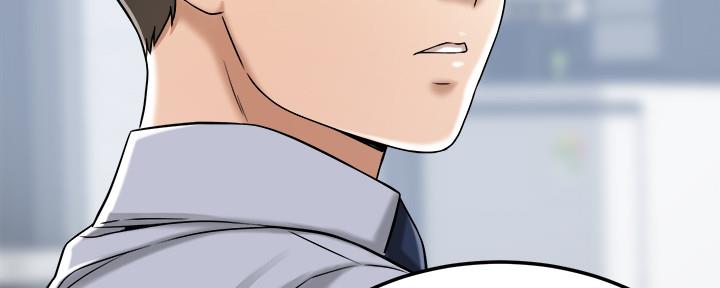 第104话118