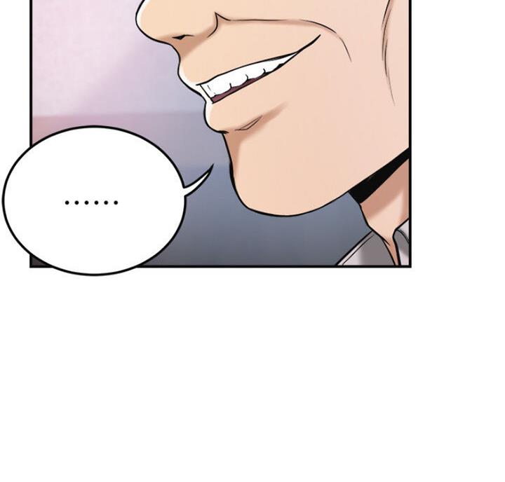 第64话72
