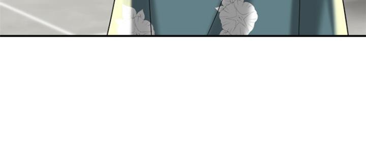 第78话164