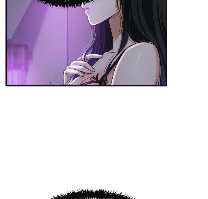 第49话2