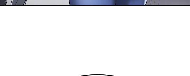 第104话23