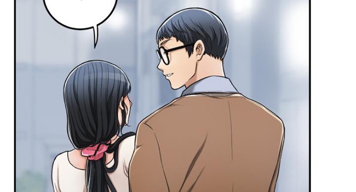 第69话58
