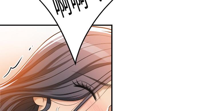 第44话55