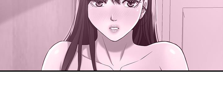 第86话41