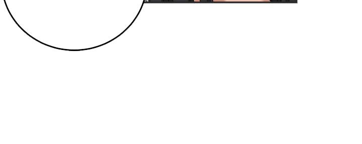 第90话124