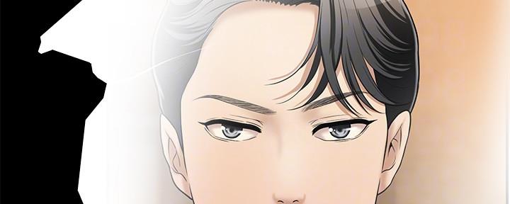 第102话138