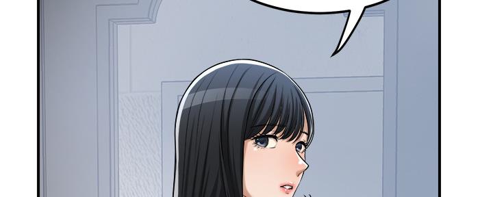 第103话19
