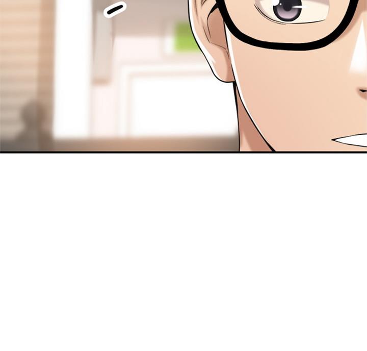 第58话77