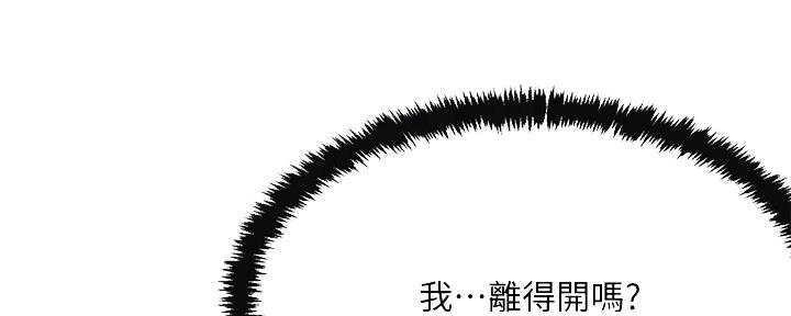第85话68