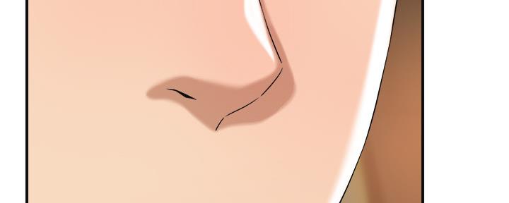 第82话82