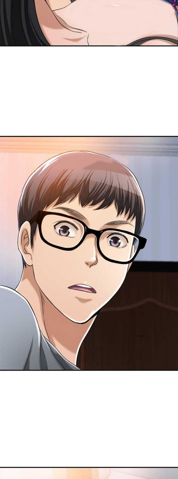 第30话2